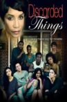 Discarded Things Movie Streaming Online