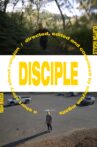 Disciple Movie Streaming Online
