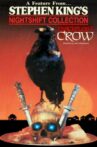 Disciples of the Crow Movie Streaming Online