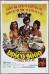 Disco 9000 Movie Streaming Online