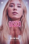 Disco Movie Streaming Online