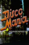 Disco Mania Movie Streaming Online