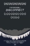 Disconnect Movie Streaming Online