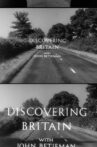 Discovering Britain With John Betjeman: Avebury, Wiltshire Movie Streaming Online
