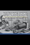 Discovering Cinema: Learning to Talk Movie Streaming Online