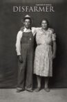 Disfarmer: A Portrait of America Movie Streaming Online