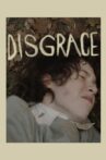 Disgrace Movie Streaming Online