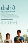 Dish :) Movie Streaming Online