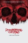 Dismembering Christmas Movie Streaming Online