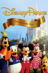 Disney Parks: Disney Cruise Line Movie Streaming Online
