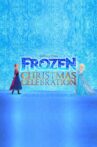 Disney Parks Frozen Christmas Celebration Movie Streaming Online