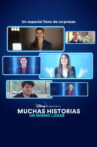 Disney+ Presenta: Muchas historias, Un mismo lugar Movie Streaming Online