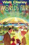 Disneyland Goes to the World's Fair Movie Streaming Online