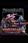 Disneyland's 35th Anniversary Special Movie Streaming Online