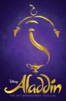 Disney's Aladdin: Live From The West End Movie Streaming Online