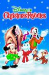 Disney's Christmas Favorites Movie Streaming Online