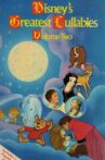 Disney's Greatest Lullabies Volume 2 Movie Streaming Online