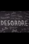 Disorder Movie Streaming Online