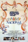 Disparate nacional Movie Streaming Online