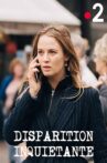 Disparition inquiétante Movie Streaming Online