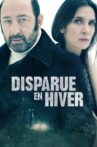 Disparue en hiver Movie Streaming Online