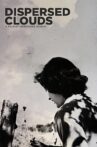 Dispersed Clouds Movie Streaming Online