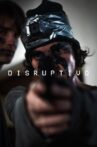 Disruptivo Movie Streaming Online