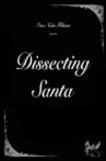 Dissecting Santa Movie Streaming Online