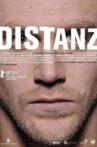Distance Movie Streaming Online