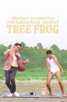Distinct Properties of the Indonesian Spotted Tree Frog Movie Streaming Online