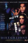 Distortions Movie Streaming Online