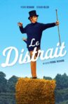 Distracted Movie Streaming Online