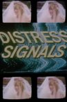 Distress Signals Movie Streaming Online