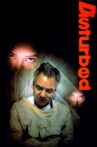 Disturbed Movie Streaming Online