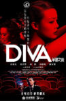 Diva Movie Streaming Online