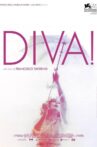 Diva! Movie Streaming Online