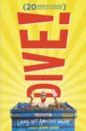 Dive! Movie Streaming Online