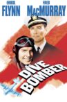 Dive Bomber Movie Streaming Online