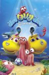 Dive Olly Dive and the Octopus Rescue Movie Streaming Online
