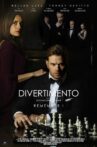 Divertimento Movie Streaming Online