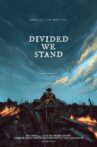 Divided We Stand Movie Streaming Online