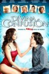 Divina confusión Movie Streaming Online