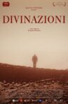 Divinations Movie Streaming Online