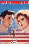 Diving In Movie Streaming Online