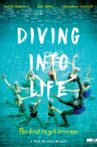Diving Into Life Movie Streaming Online