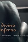 Divino Inferno – Rodin and the Gates of Hell Movie Streaming Online