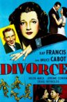 Divorce Movie Streaming Online