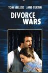 Divorce Wars: A Love Story Movie Streaming Online