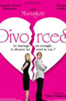 Divorces Movie Streaming Online