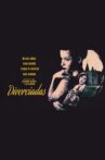 Divorciadas Movie Streaming Online